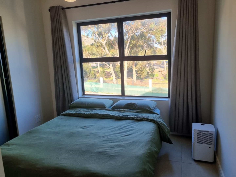 To Let 2 Bedroom Property for Rent in Richwood Western Cape